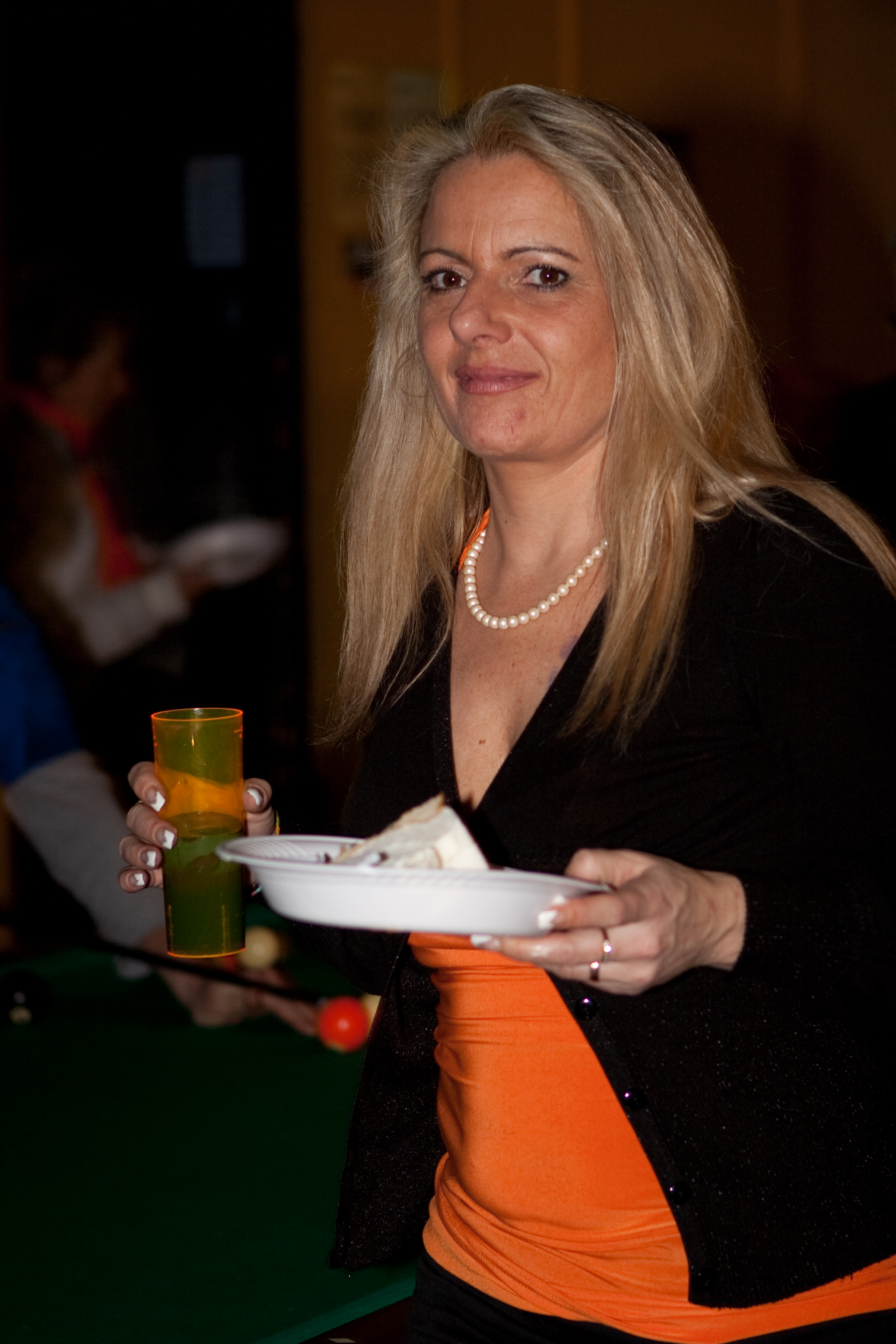 Mariette verjaardags feest 2009-135.jpg